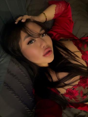 Индивидуалка Леля Фотография 3