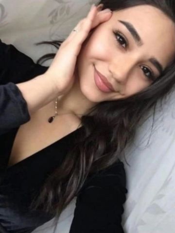 Светлана