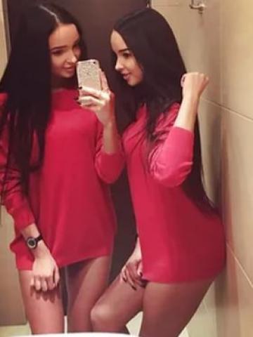 Индивидуалка Ярослава Фотография 2