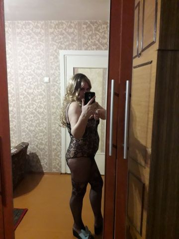 Борислава